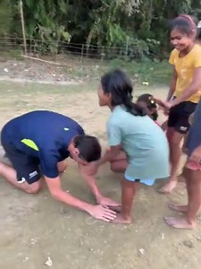 7.4K views · 323 reactions | India is known for its tradition and...