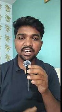 IM Injection Sites Explained – Deltoid, Vastus Lateralis & Ventrogluteal Muscle Guide #medication