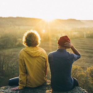 Relient K Concert & Tour History  | Concert Archives