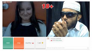 8.5M views · 243K reactions | LIVE SKETCHING | 18+ | Subscribe to my YouTube channel YouTube: https://youtu.be/uH5yajMY4Hk • Follow me on Instagram Instagram: https://www.instagram.com/thelameguyy_/ | The Lame Guy | Facebook