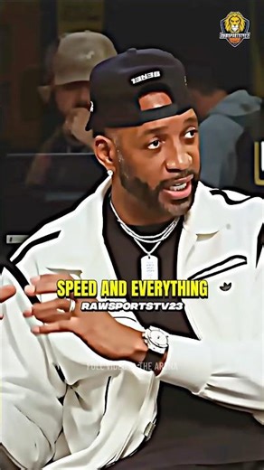 LeBron Would Be UNSTOPPABLE In Phil Jackson's