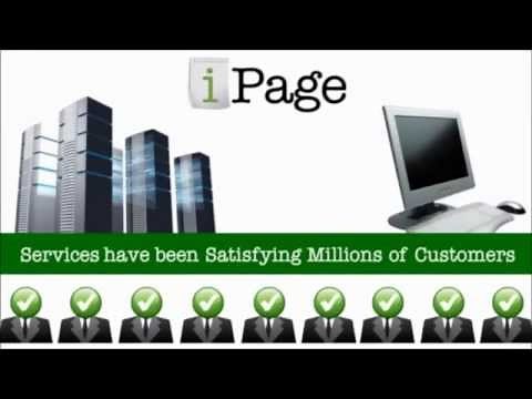 iPage Review From 85 Real iPage Customers Reviews