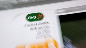 Mises, gains, jeu en ligne: pourquoi le PMU bat tous les records
