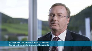 13 reactions | New processes created by digitalization allow to...