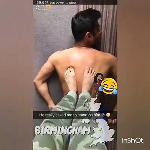 http://www.dailymotion.com/embed/video/x5e4gdb