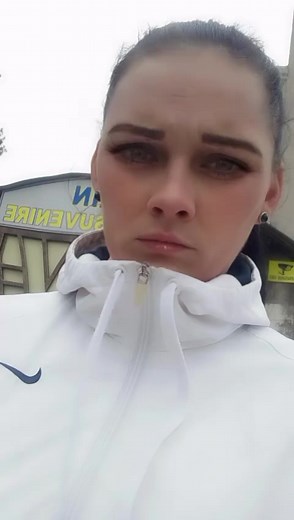 tofan (@tofan.mariana)’s videos with sonido original - alex & hugo