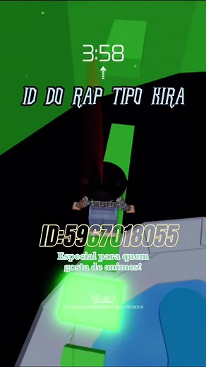 Gabi!❤️ no TikTok