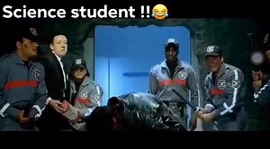 Condition of every SCIENCE Students😂😂 | Tucking Frue