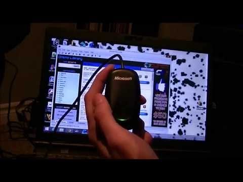 How To Setup CronusMax Plug And Play Adapter For PS4