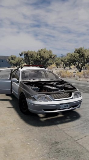 Skids tn? | #fyp #aufalconsdoingincrediblethings #ausnz #BEAMNG #intech