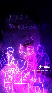 #💜💜💜 purple.army