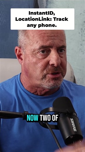 Find anyone's location with just a phone number! These sites are anonymous and super effective. #TechTips #LifeHacks #Privacy #LocationFinder