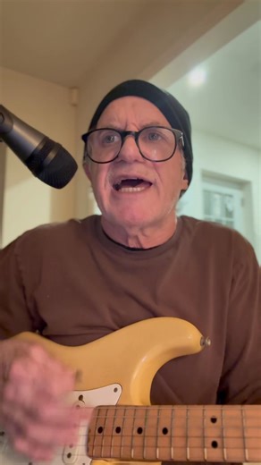 Billy Shears on Reels