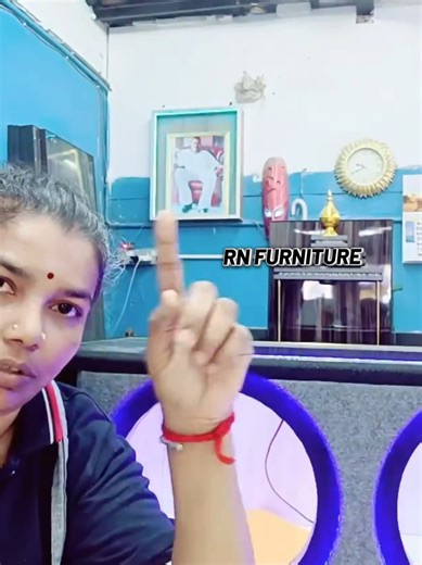 Crafting an Optimal Subwoofer Box Design