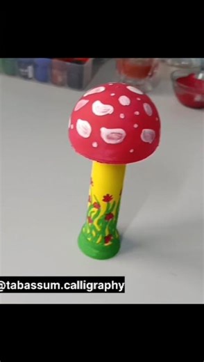 Amazing Light Bulb Painting 💡🎨 | Creative Art Shorts | easy & beautiful idea 💡