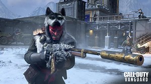 Vanguard Season 2 Reloaded patch notes: Aim Assist fix, Sniper Rifle buffs, Zombies updates, Armaguerra 43 - CharlieINTEL