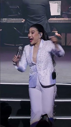 Lani Misalucha "Still Lani" 40th Year Anniversary Concert & Official App Now Available!