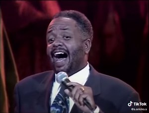 Daryl Coley - When Sunday Comes #darylcoley #whensundaycomes #gospel #gospelmusic