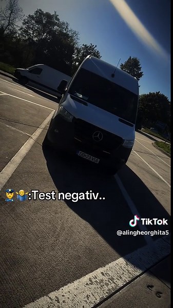 Understanding Drug Tests in Germany