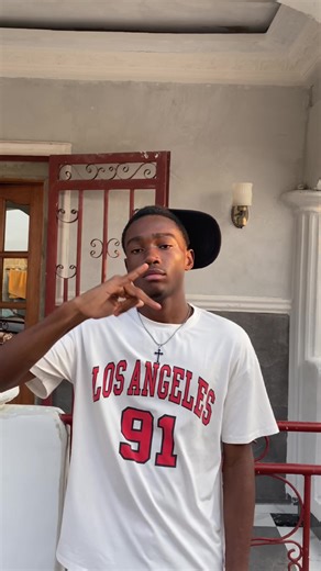 Réponse à @is sadfein #architeck7 #gangster #signedegang #congo🇨🇬 | tutorial