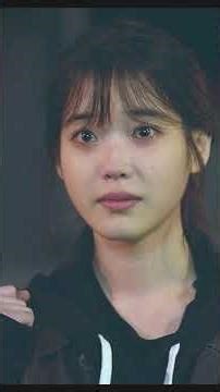 Korean Drama OST Vibes My Dear Mister#마이디어미스터 #MyDearMister #IU #이지안#한국드라마 #OST감성 #힐링 #감성쇼츠#kdrama