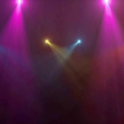 1.1K views |  Fine Jewelry, Louis Vuitton & Rare Gem Auction ...