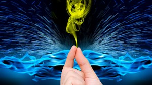 308K views · 379 reactions | Wow exciting experiments to color your everyday life by 5-minute magic: | 5-Minute MAGIC | Facebook