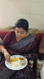 266K views · 2.1K reactions | mampi ko laga jor se bhuk mampi kisa khana pe tut padi  | Rahul Kumar | Facebook