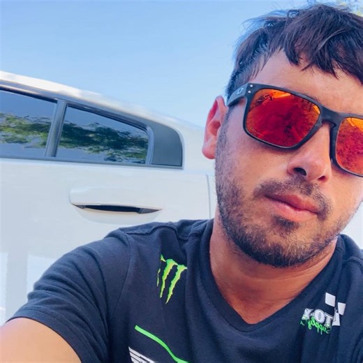 Polaris Ranger XP 1000 Owners | Hard Shifting/Clutch Problems | Facebook