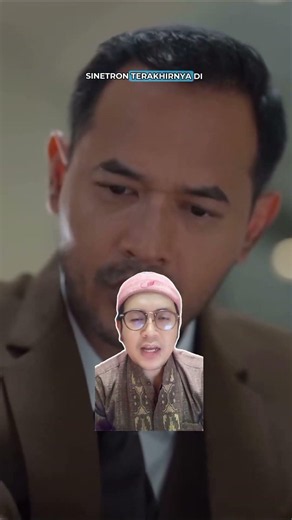 SINETRON CHICCO JERIKHO "TERLANJUR MENCINTAIMU" & OKA ANTARA "WAJAH CINTA YANG LAIN" SIAP TAYANG