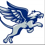 Atlas Prep High School - Roster