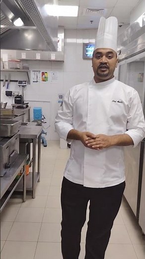 what is HACCP?