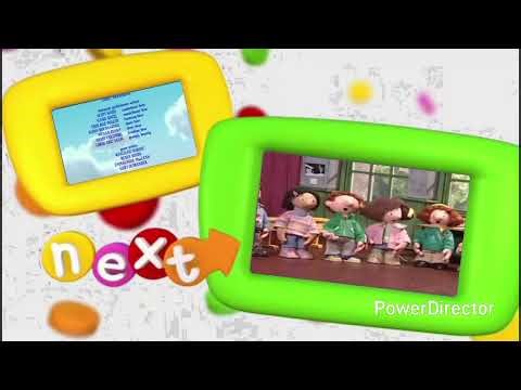 tiny pop fanmade ecp 9 (somehow I'm still doing this lol)