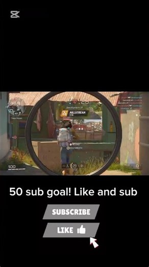 Xdefiant sniping #xdefiantgame #sniping #gaming #clips #gamingclips #ps5 #gamer #gamingvideos #sweat