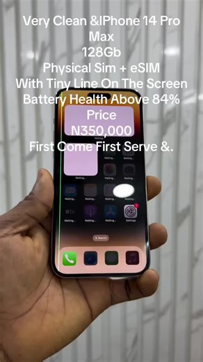 deluxehubgadgets1 on TikTok