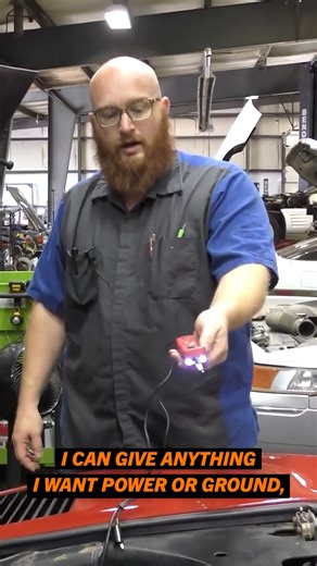 A Very Useful Tool! | Car Wizard