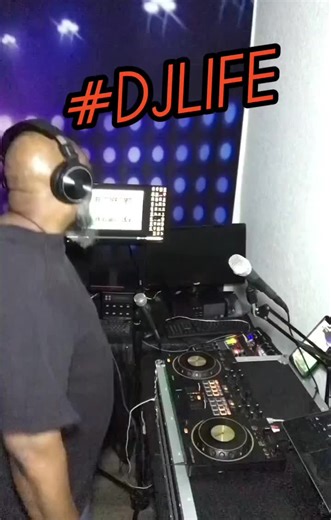 #DjMusic #djmashup #djmix #DjLife #Djprime