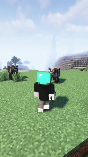 Exploring Minecraft Mods: Mo' Bends, Requiem, and More