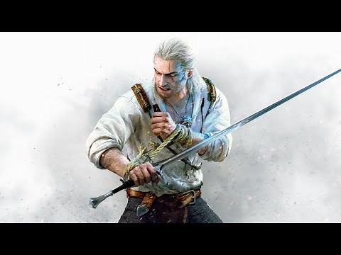 Wiedźmin 3: Dziki Gon - Serca z Kamienia - zwiastun premierowy - zobacz więcej w cdp.pl