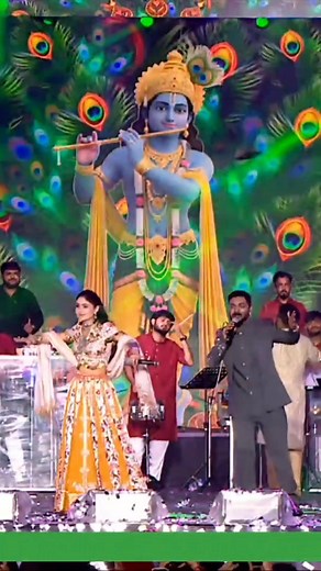 Bhammariyado (ભમ્મરીયાળો) || Gujarati Song || Geeta Rabari || #geetarabari #geetarabariofficial #kinjlarabari #kinjalrabariofficial #rasmitarabari #rashmitarabariofficial #navratri #garba #dayro | સુર્ય વંશી ડાભી બોય