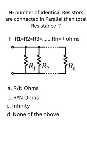 Circuits Unlocked 1: Powering Your Understanding 🔥 wait up to end #shorts #viral