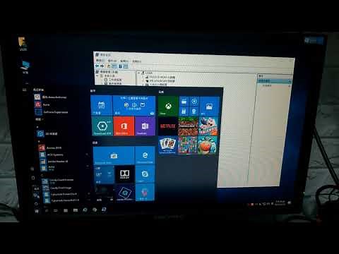 藤小二 2018年 軟體教學-Win10系統，如何安裝讀卡機(手機)的驅動程式? 透過Win10 update即可！(2018/12/24)