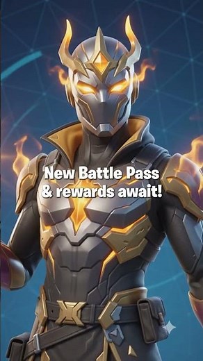 When Does the New Fortnite Season Start? What Players Should Know