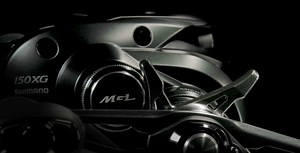 12K views · 162 reactions | Continuing to add to the...