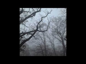 [FREE] Mylancore Type Beat "Thug"