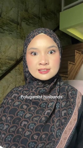 Polygamist husbands asdsfghhjkkl