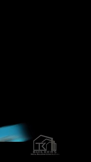 Call or message us for a free quote today- (512) 663-5330...