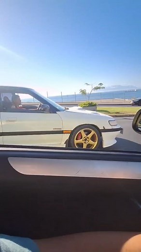 Turbo flutter, su rolling con don wiki #wiki #donwiki #flutter #stutu #subaru #subaruchile #subaruantofa #subaruantofagasta #subarulegacy #legacy #legacy1g #legacy1gworld #legacyturbo #legacywrx #legacyantofa #legacyantofagasta #subaruturbo #wrx #wrxswap #wrxantofa #wrxantofagasta #jhernandez #jhernandez73 #subieflow #subieflowchile #subieflowantofa #subieflowantofagasta #antofa #antofita #antofagasta #viral #viralantofa #viralantofagasta | J. Hernández