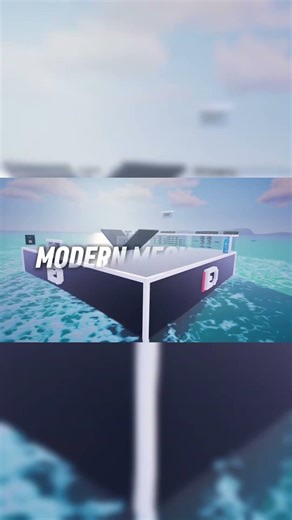 MY 1V1 BUILD FIGHTS MAP !