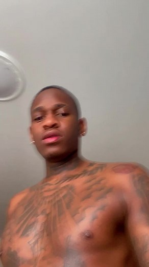 johnnyberry (@johnny_berry00)’s videos with som original - johnnyberry